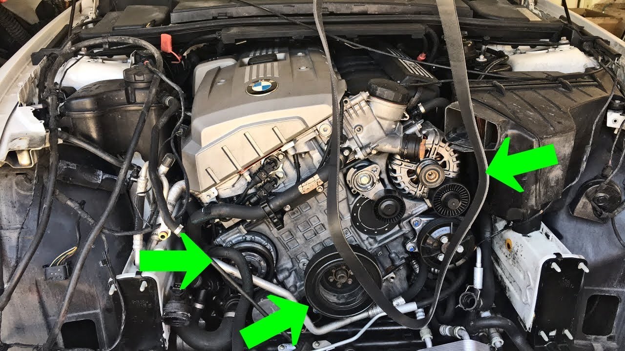 See P185D repair manual